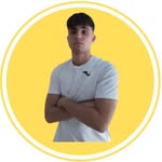 Juanan — Preparador físico